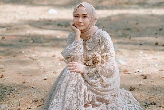 Selebgram Hijabers Indonesia